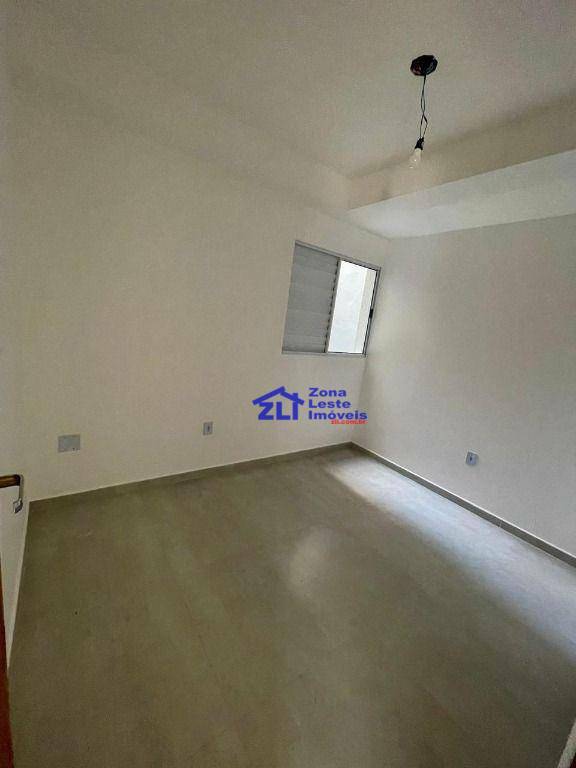 Apartamento à venda com 2 quartos, 63m² - Foto 11