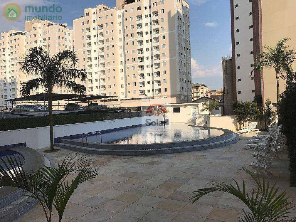 Apartamento à venda com 2 quartos, 190m² - Foto 19