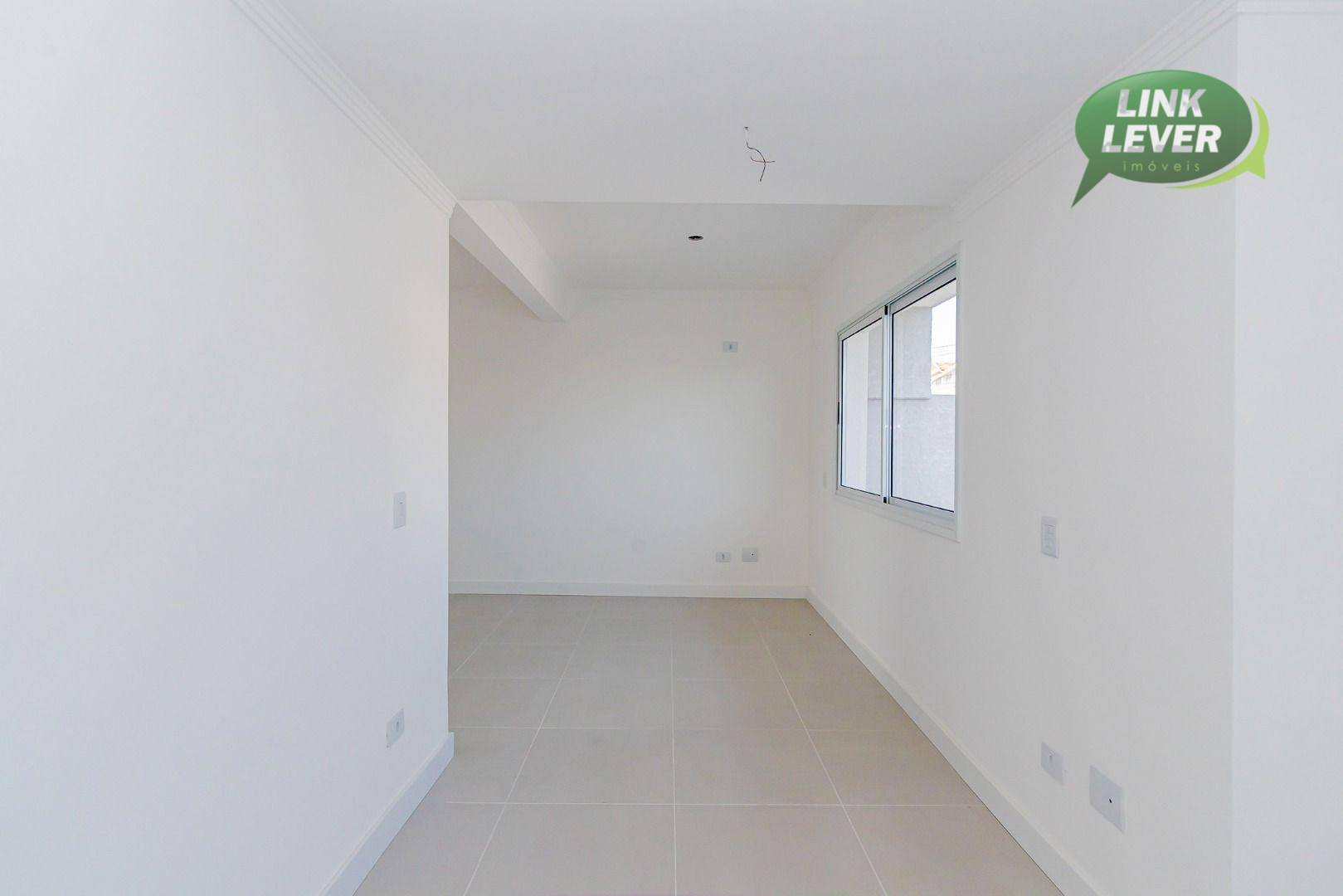 Sobrado à venda com 3 quartos, 145m² - Foto 3