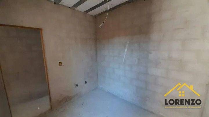 Cobertura à venda com 2 quartos, 112m² - Foto 10