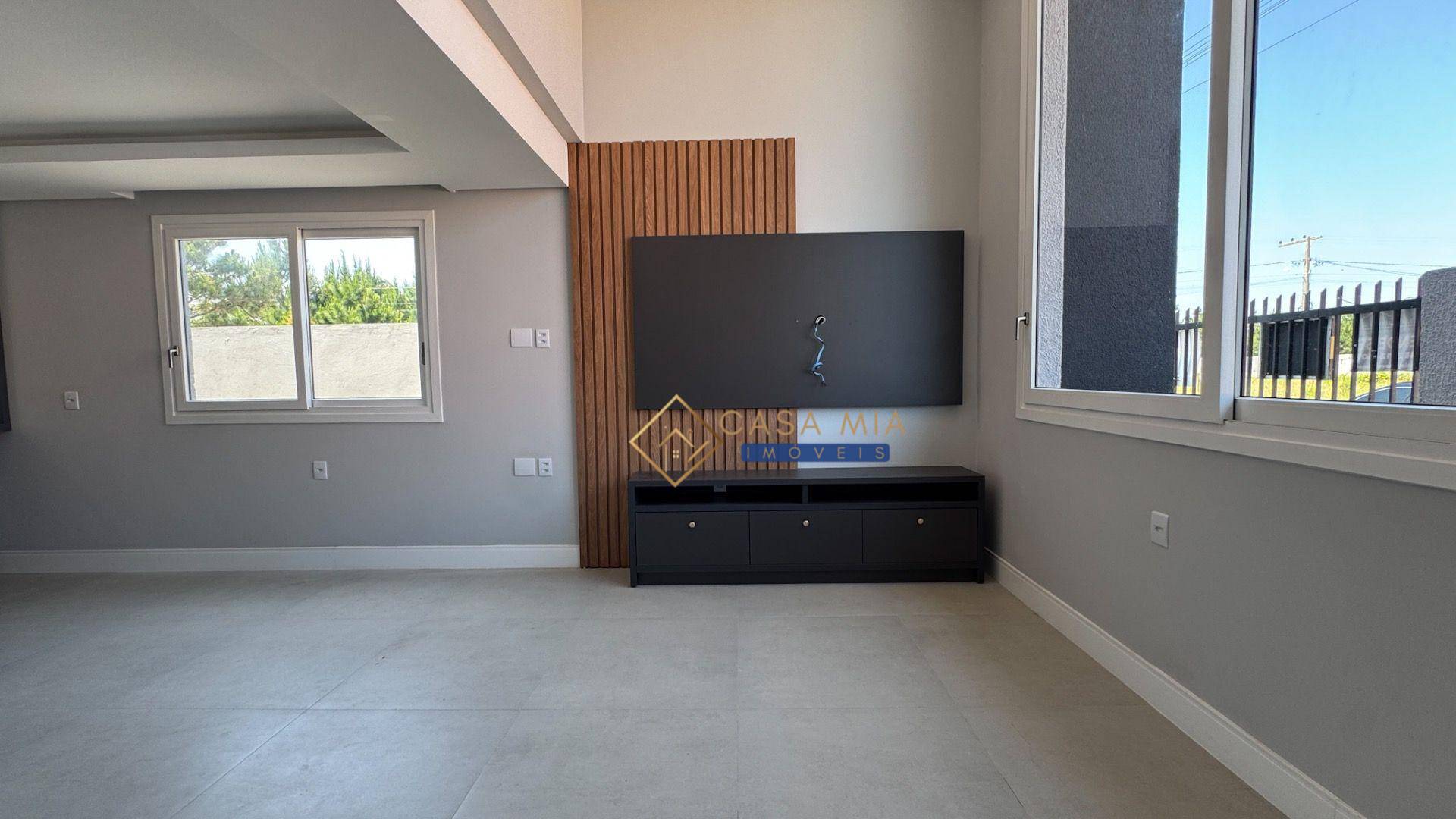 Casa, 2 quartos, 100 m² - Foto 3