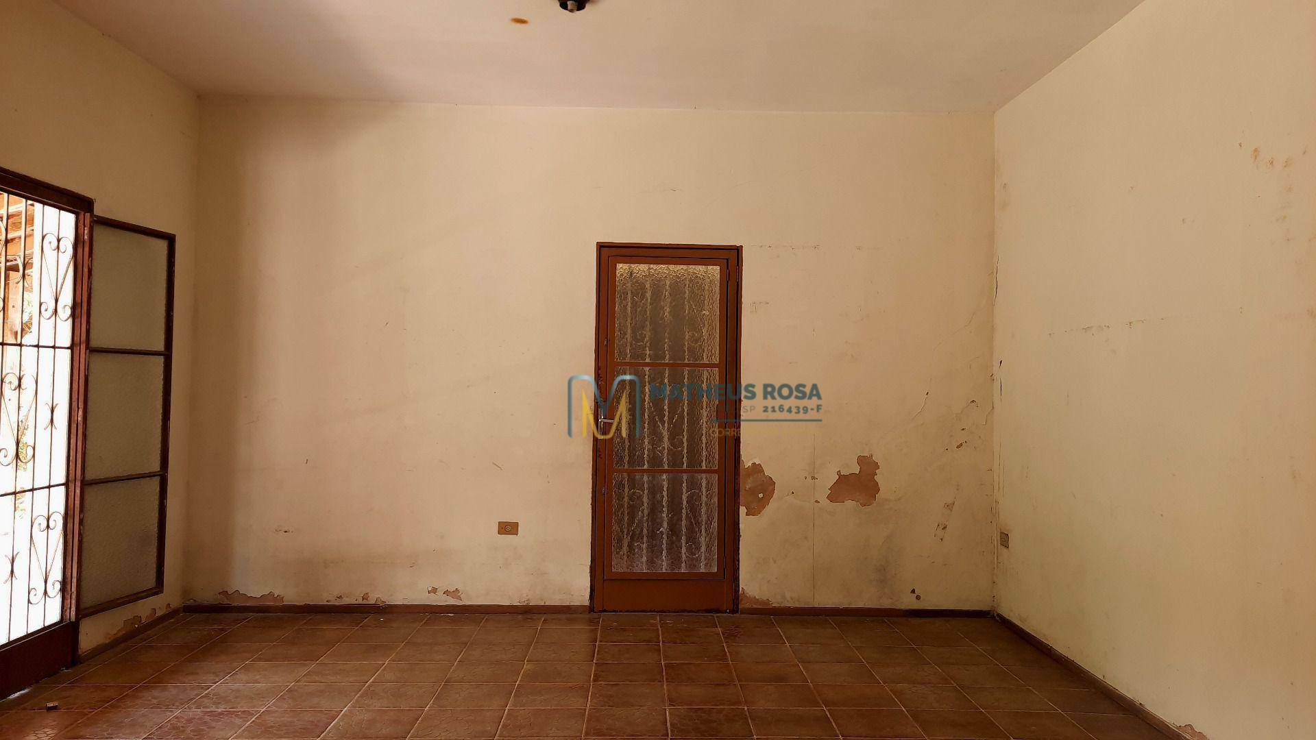 Chácara à venda com 3 quartos, 2200M2 - Foto 11