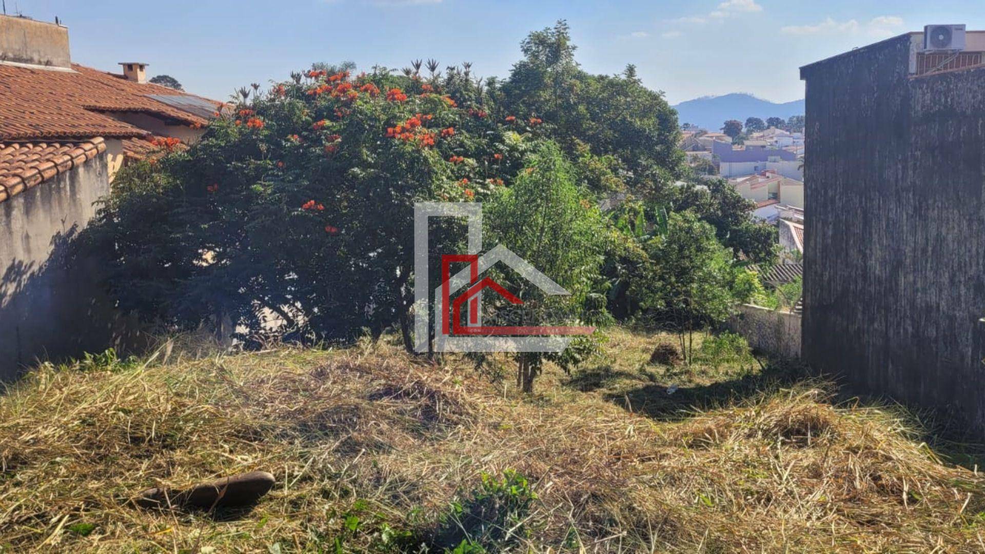 Terreno à venda, 1000M2 - Foto 2