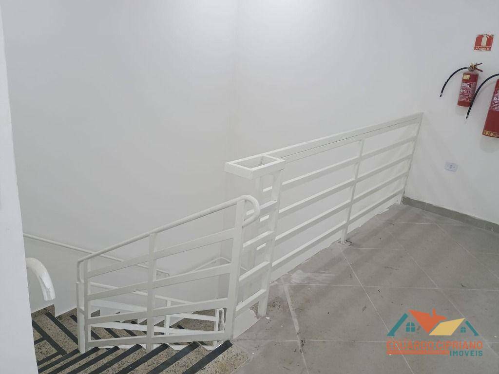 Conjunto Comercial-Sala para alugar, 20m² - Foto 20