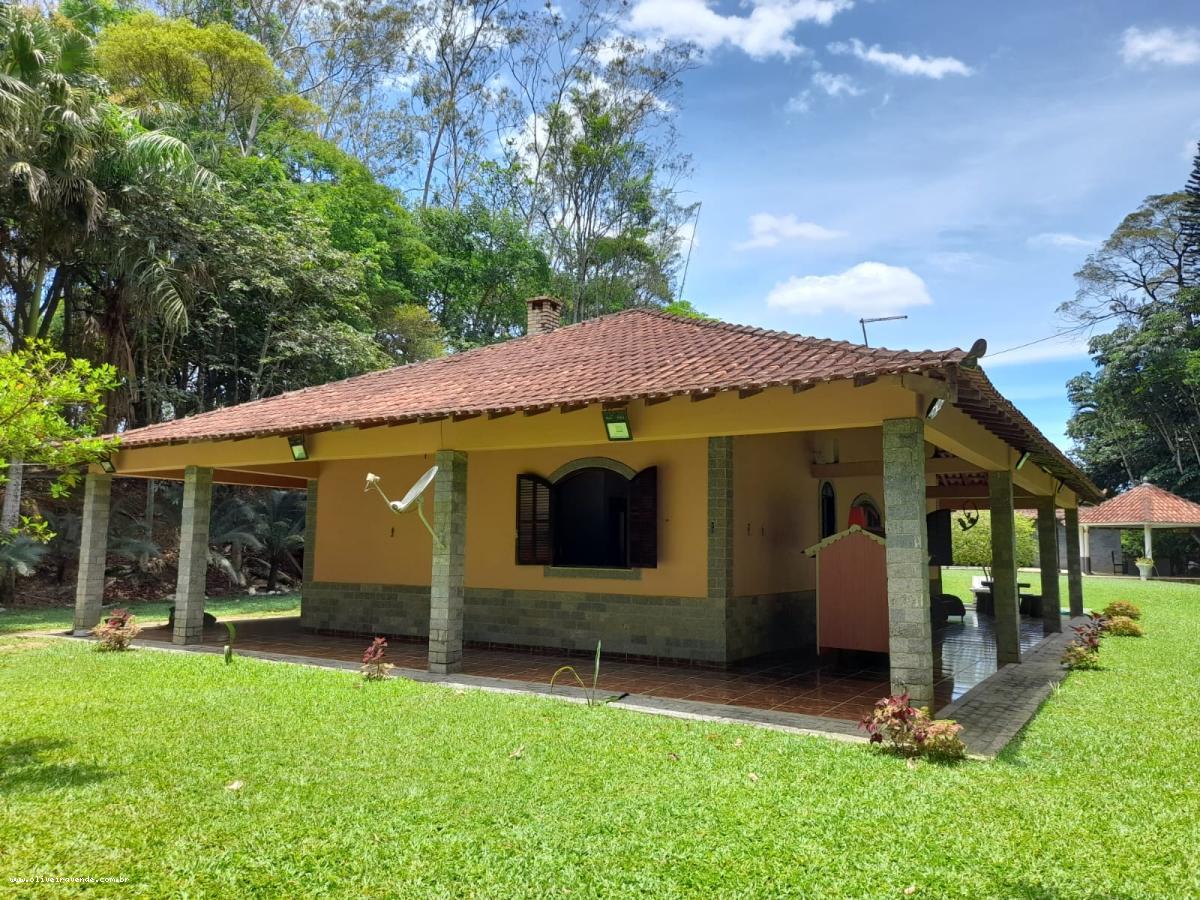 Fazenda à venda com 4 quartos, 200000m² - Foto 24