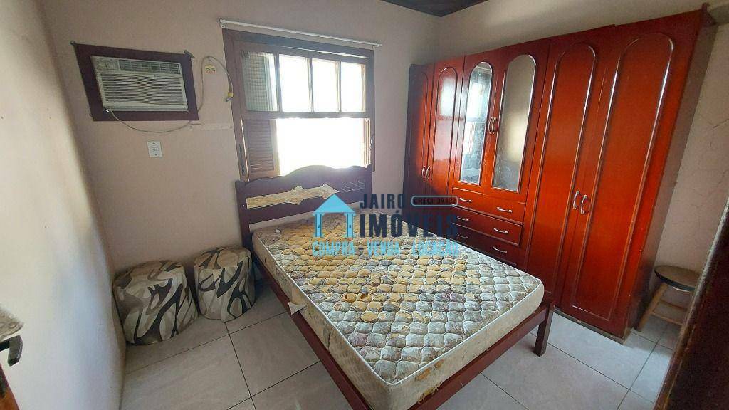 Casa à venda com 3 quartos, 300M2 - Foto 7