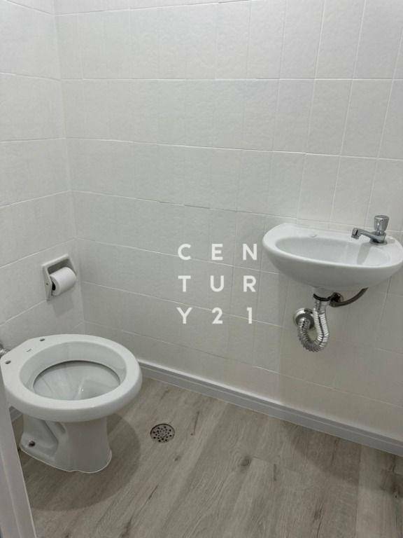 Apartamento à venda com 2 quartos, 75m² - Foto 26