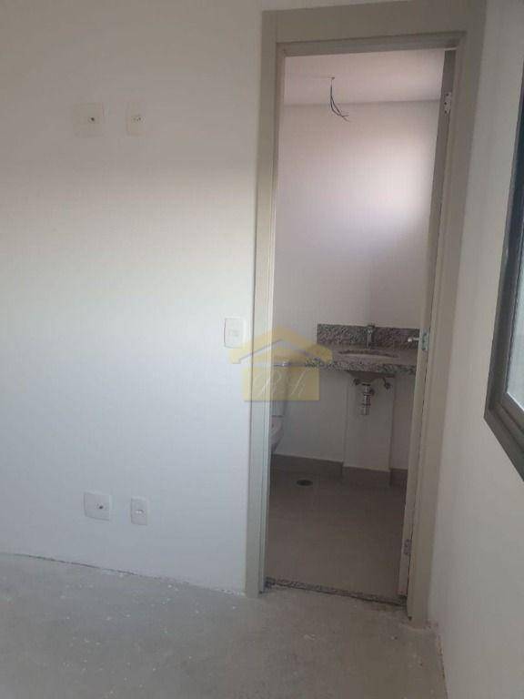 Apartamento à venda com 2 quartos, 70m² - Foto 17