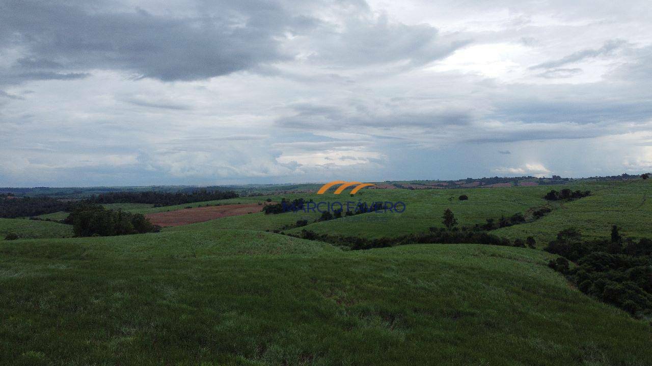 Fazenda à venda, 1076900M2 - Foto 3