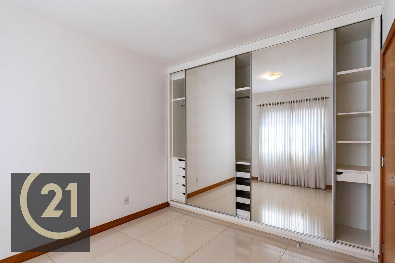 Apartamento à venda e aluguel com 4 quartos, 310m² - Foto 25