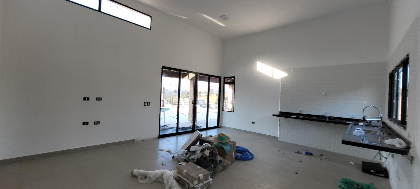 Fazenda à venda com 3 quartos, 995m² - Foto 14