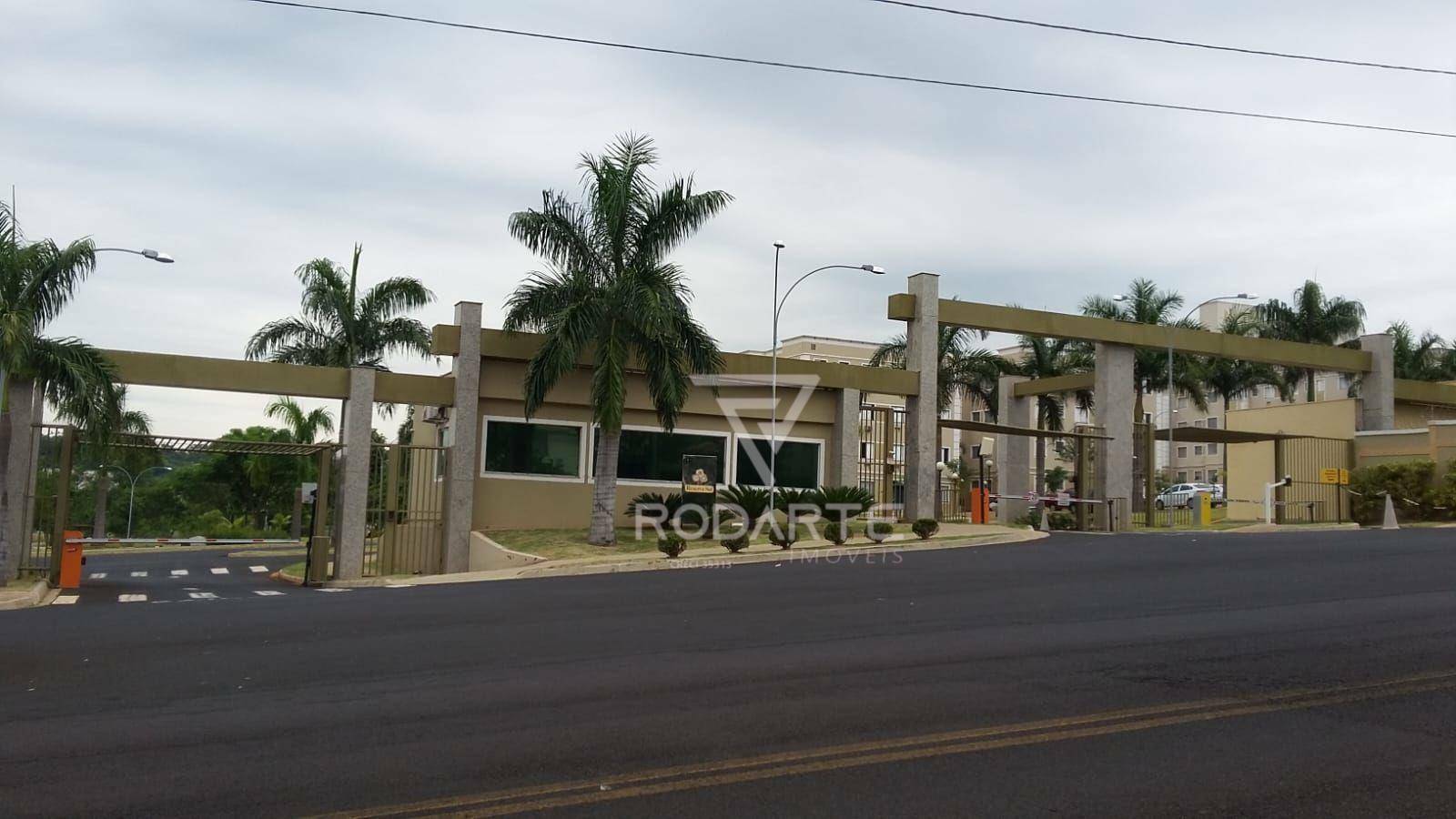 Apartamento, 2 quartos, 47 m² - Foto 15