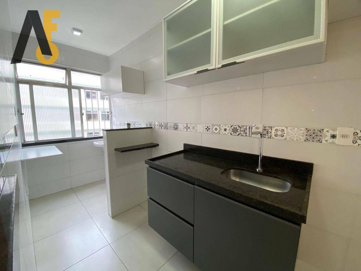 Apartamento à venda com 2 quartos, 49m² - Foto 13