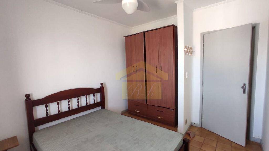 Apartamento à venda com 2 quartos, 70m² - Foto 7