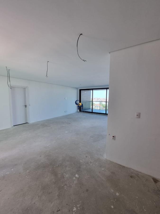 Apartamento à venda com 4 quartos, 285m² - Foto 62