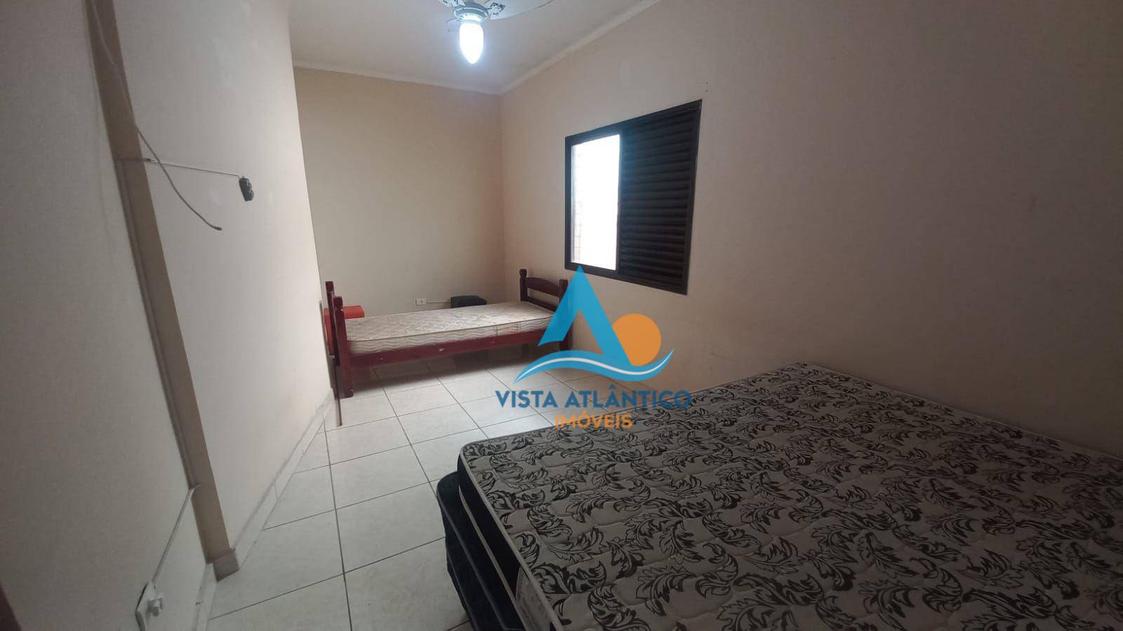 Apartamento à venda com 1 quarto, 40m² - Foto 10