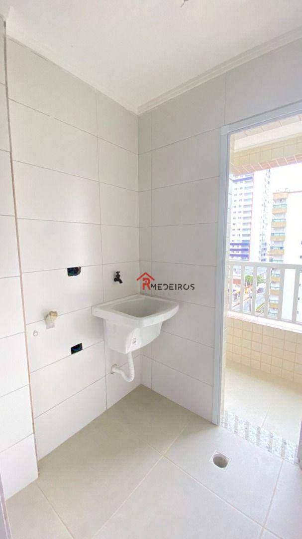 Apartamento à venda com 2 quartos, 65m² - Foto 15