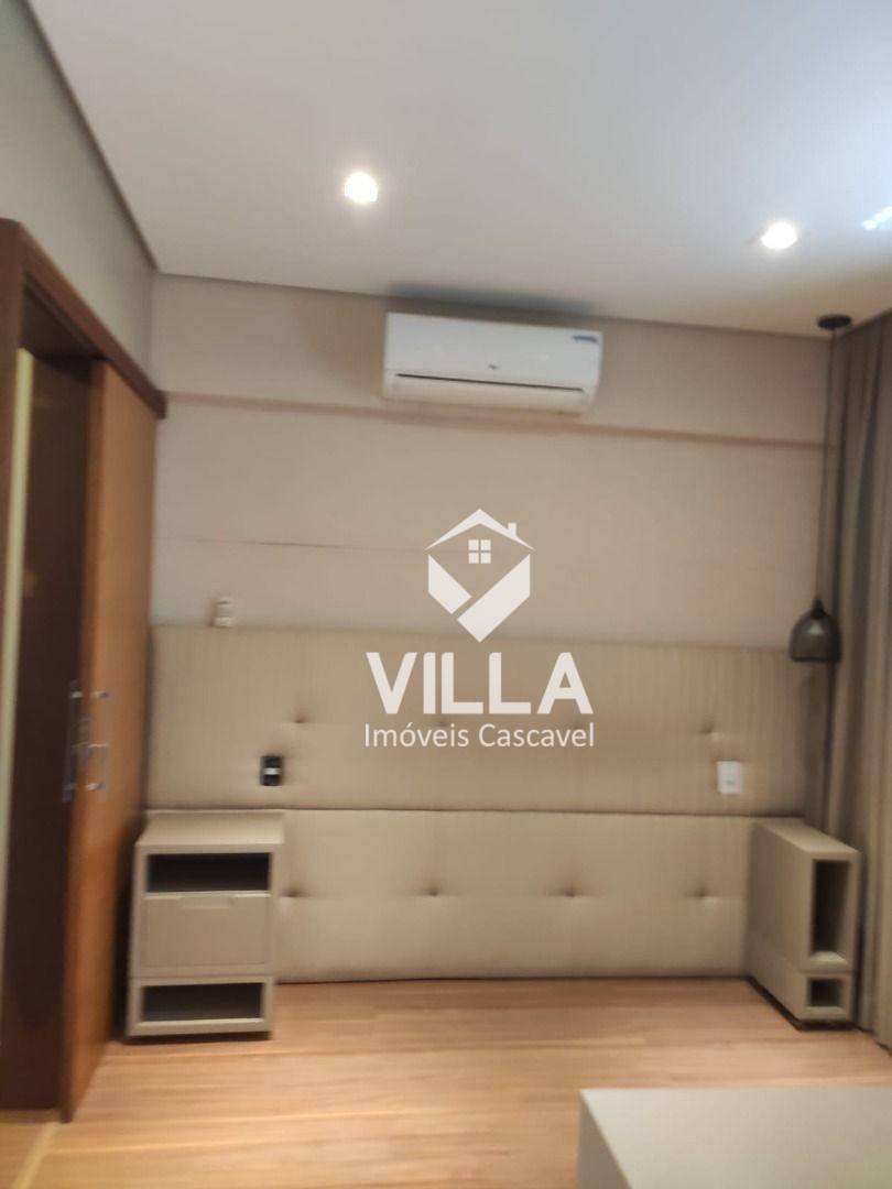 Apartamento à venda com 3 quartos, 85m² - Foto 20