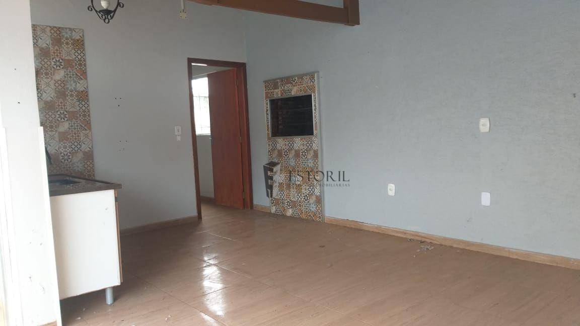 Casa para alugar com 4 quartos, 340m² - Foto 14