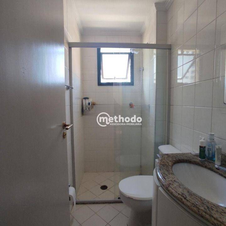 Apartamento à venda com 3 quartos, 89m² - Foto 14