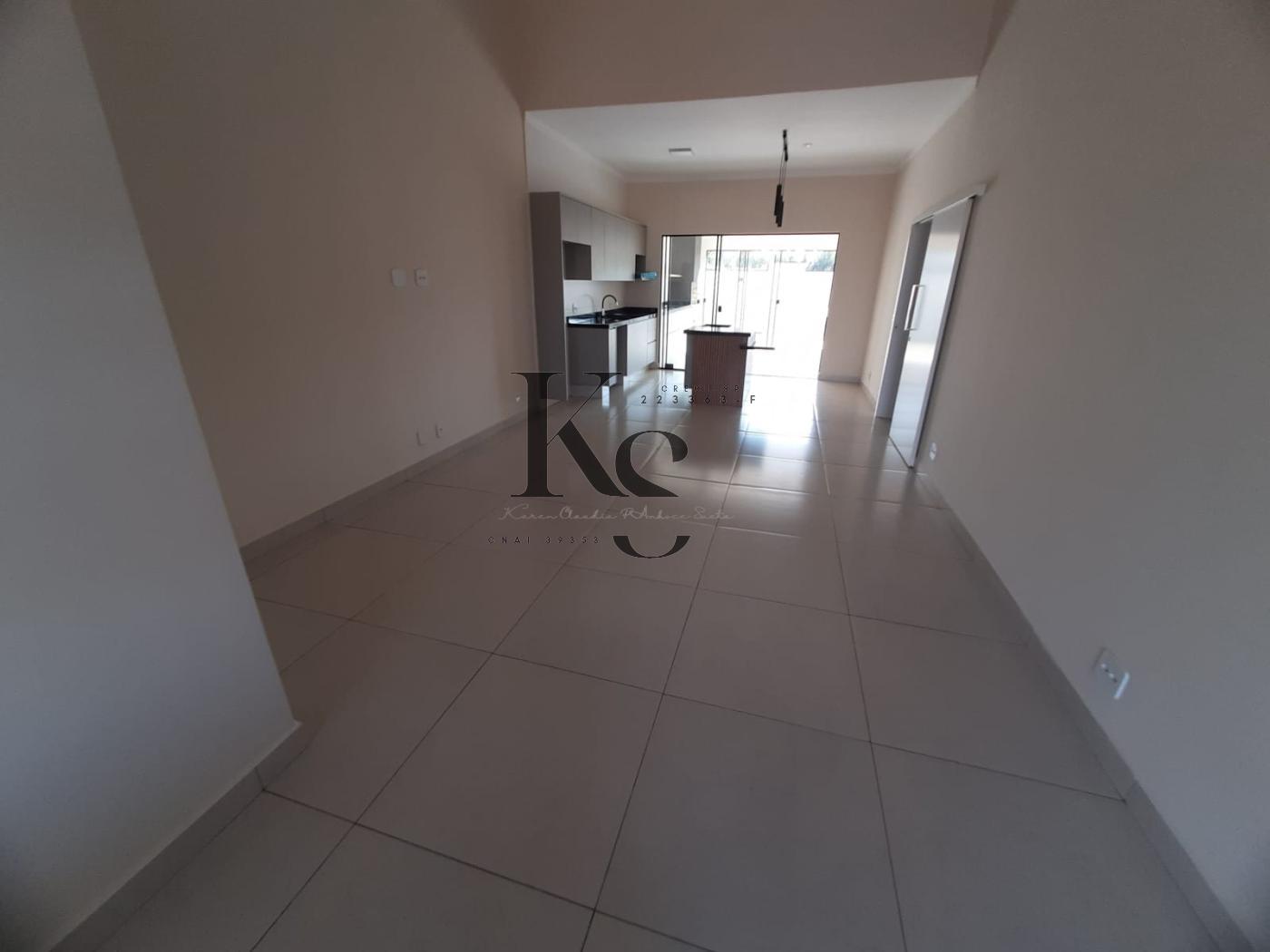 Casa de Condomínio à venda, 150m² - Foto 4