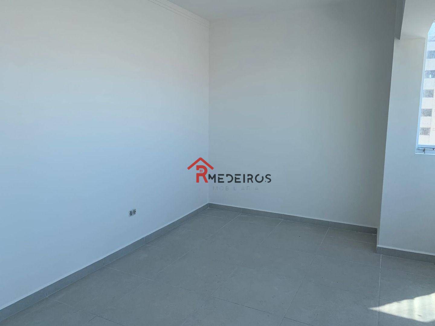 Apartamento à venda com 1 quarto, 46m² - Foto 11