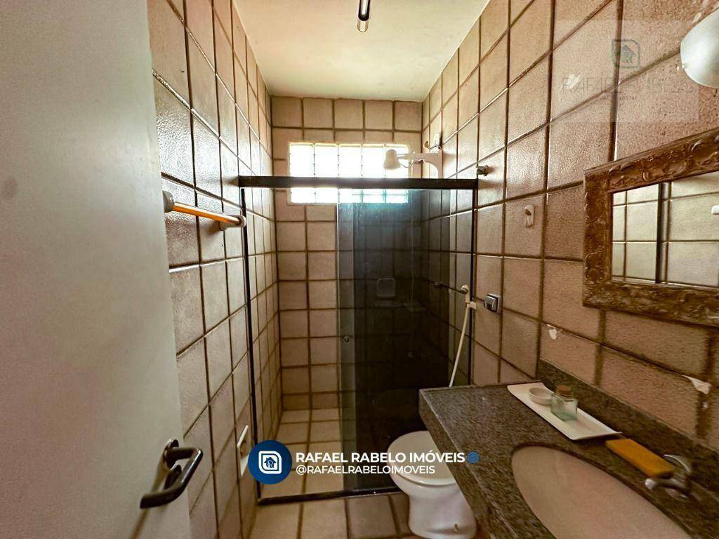 Casa à venda com 4 quartos, 230m² - Foto 18