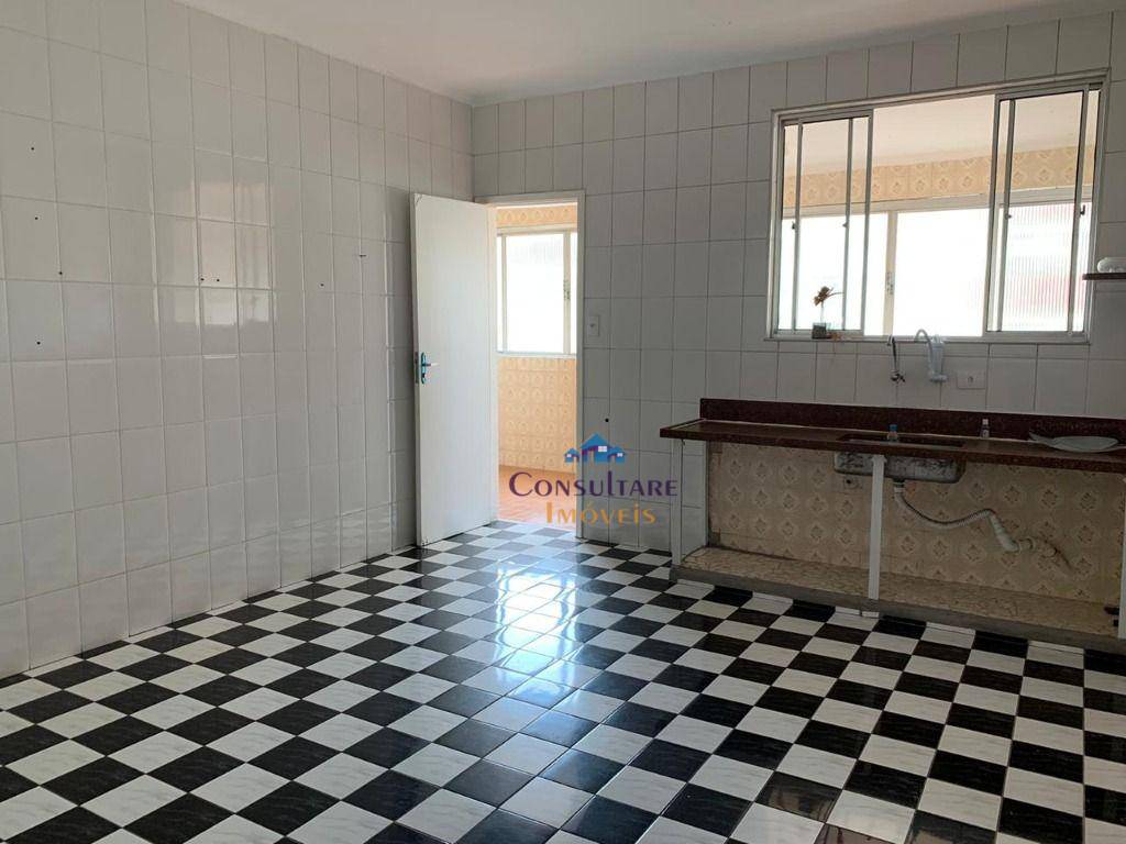 Apartamento à venda com 3 quartos, 176m² - Foto 34