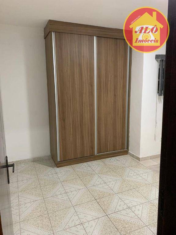 Casa à venda com 4 quartos, 200m² - Foto 18