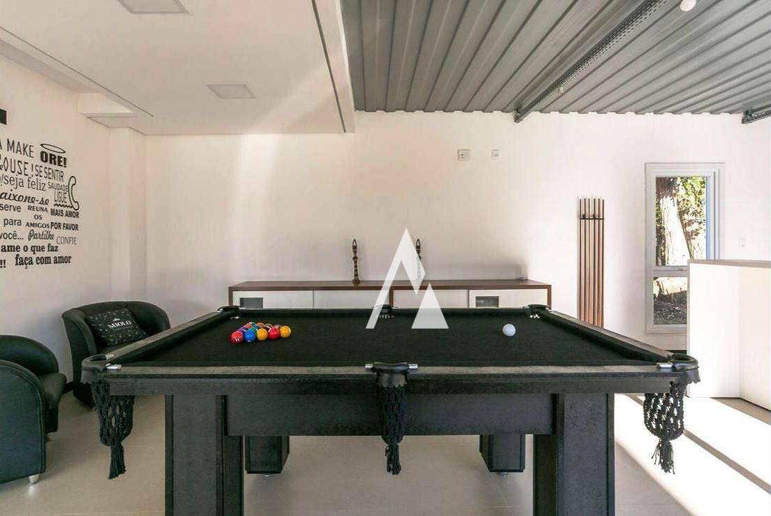 Casa de Condomínio para alugar com 3 quartos, 400m² - Foto 22
