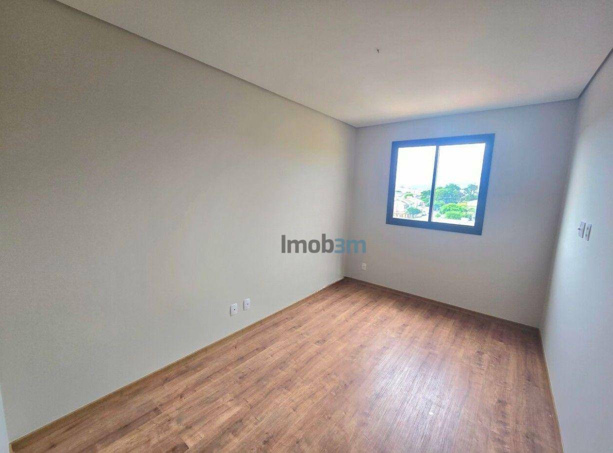 Apartamento para alugar com 2 quartos, 57m² - Foto 7