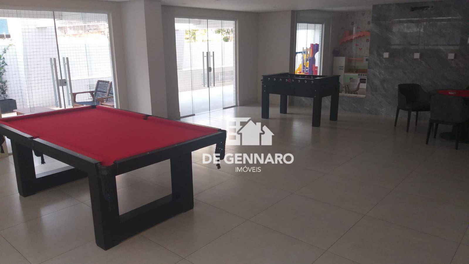 Apartamento à venda com 3 quartos, 123m² - Foto 43