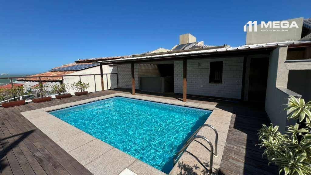 Casa, 6 quartos, 650 m² - Foto 12