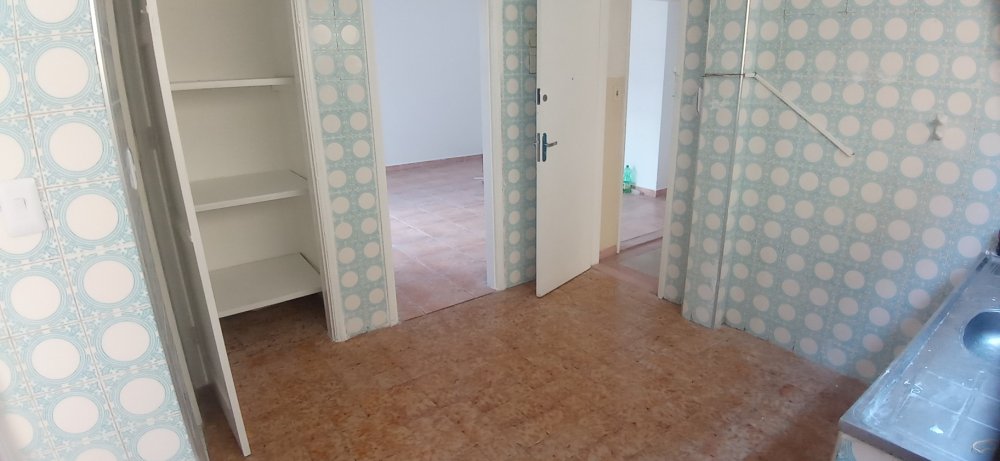 Apartamento para alugar com 2 quartos, 85m² - Foto 18