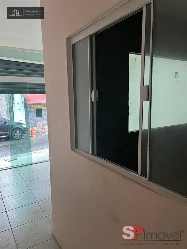 Loja-Salão para alugar, 180m² - Foto 5