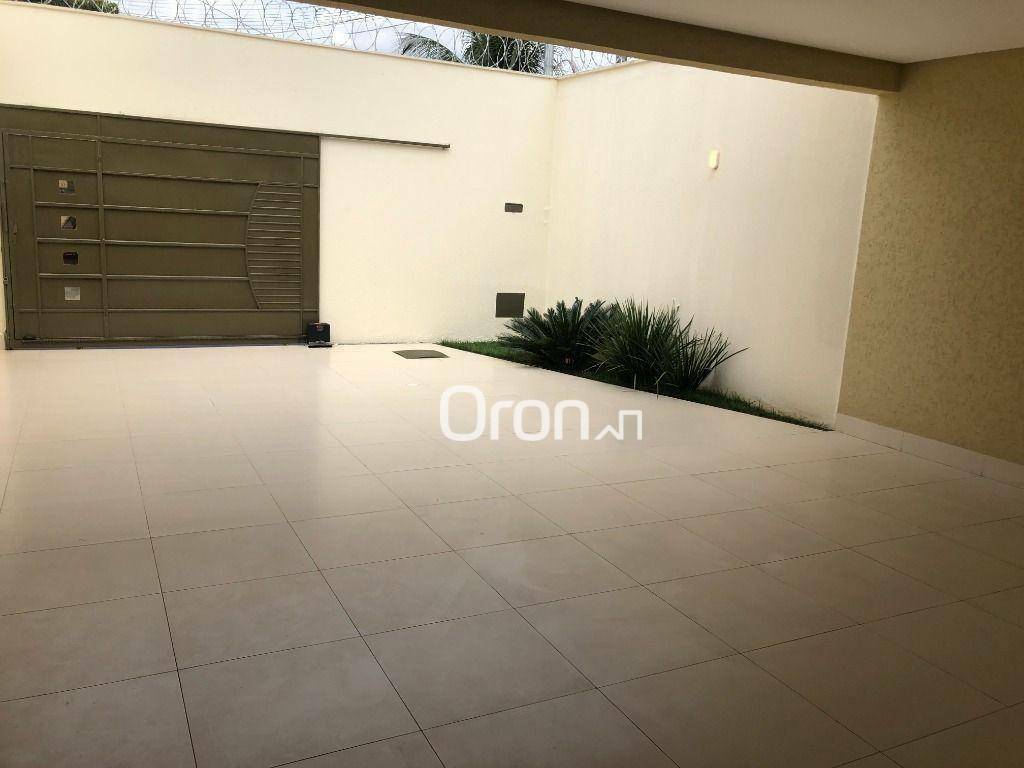 Casa à venda com 3 quartos, 146m² - Foto 10