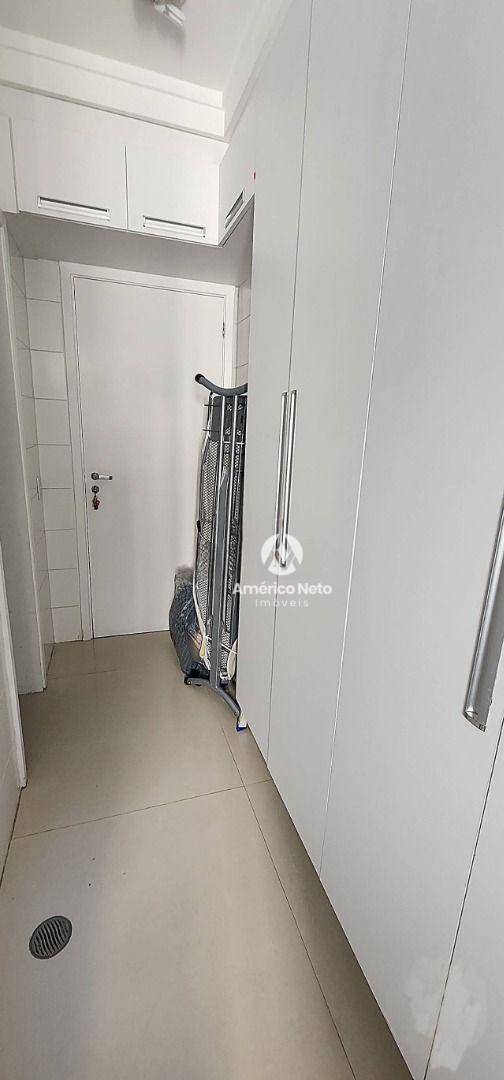 Apartamento à venda com 3 quartos, 128m² - Foto 10