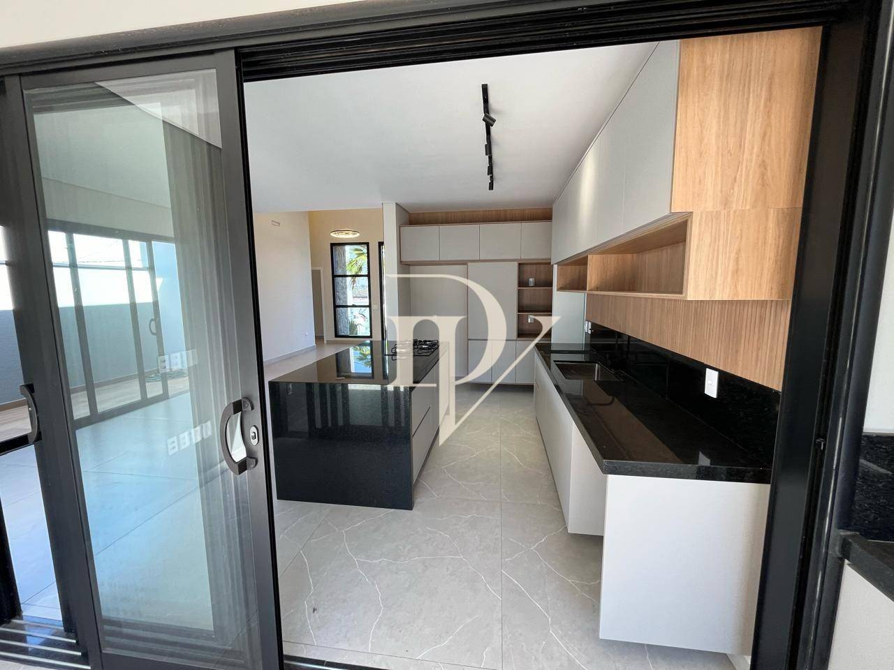 Casa de Condomínio à venda com 3 quartos, 205m² - Foto 22