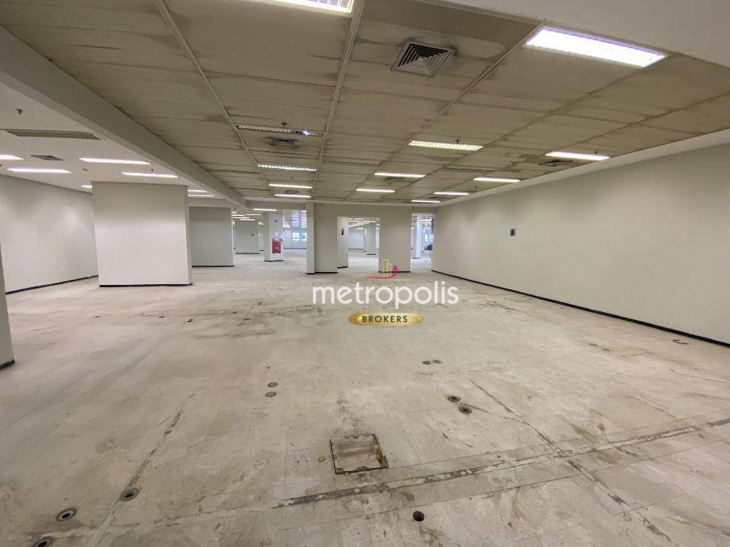 Sala-Conjunto, 2500 m² - Foto 13