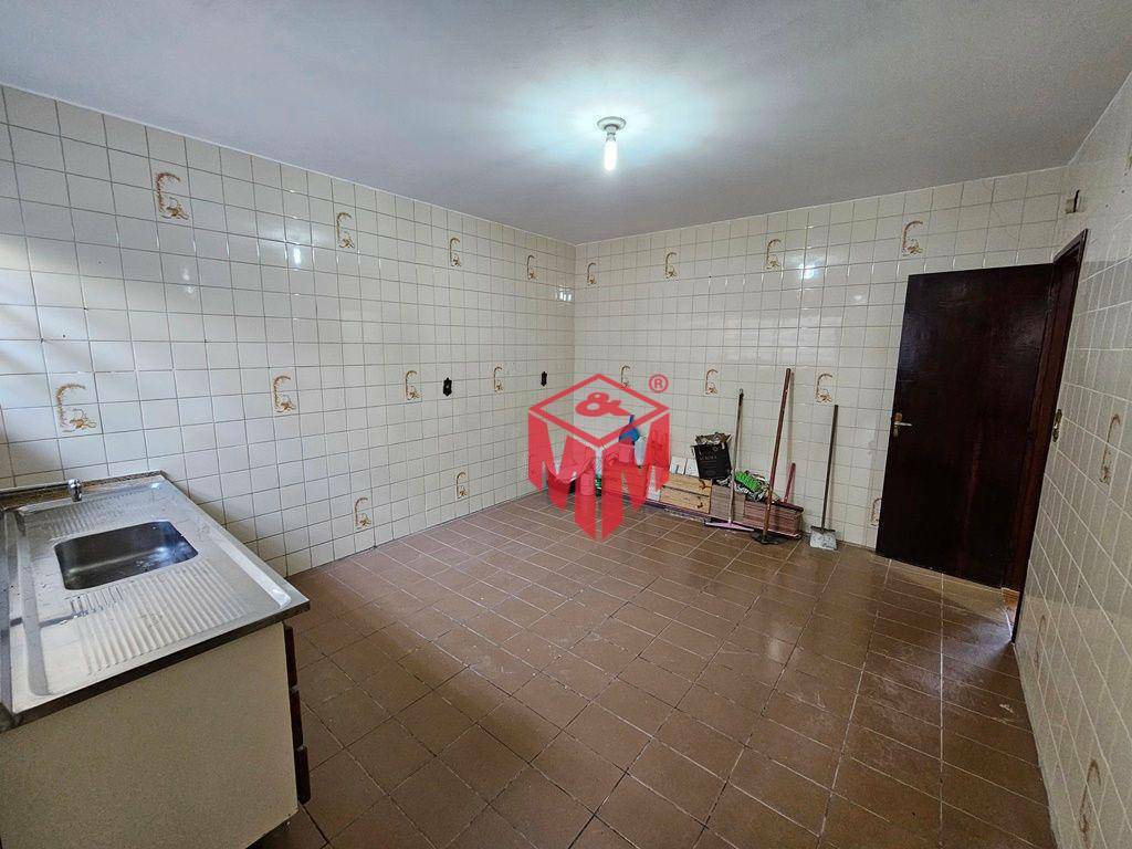 Casa à venda com 3 quartos, 149m² - Foto 17