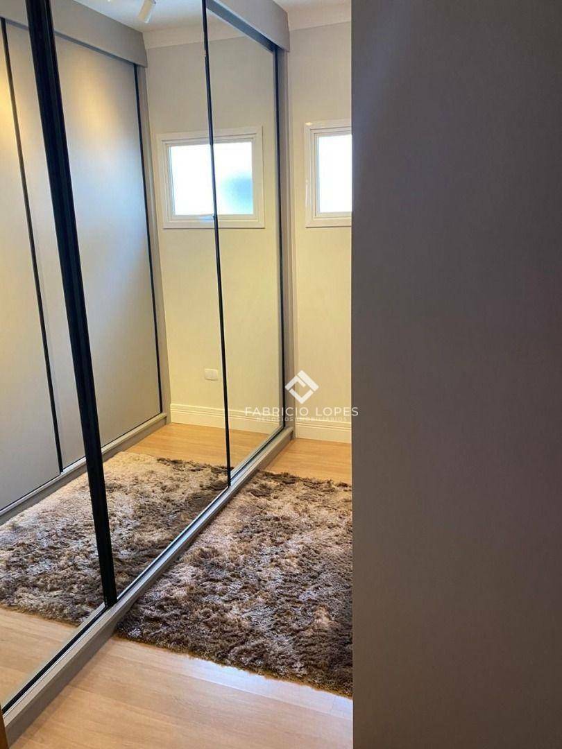 Casa à venda com 4 quartos, 223m² - Foto 25