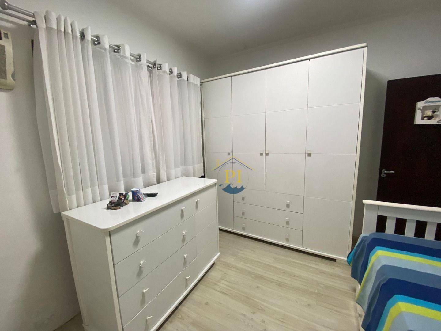 Casa para alugar com 2 quartos, 98m² - Foto 15