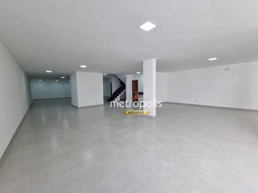 Cobertura à venda com 2 quartos, 88m² - Foto 20