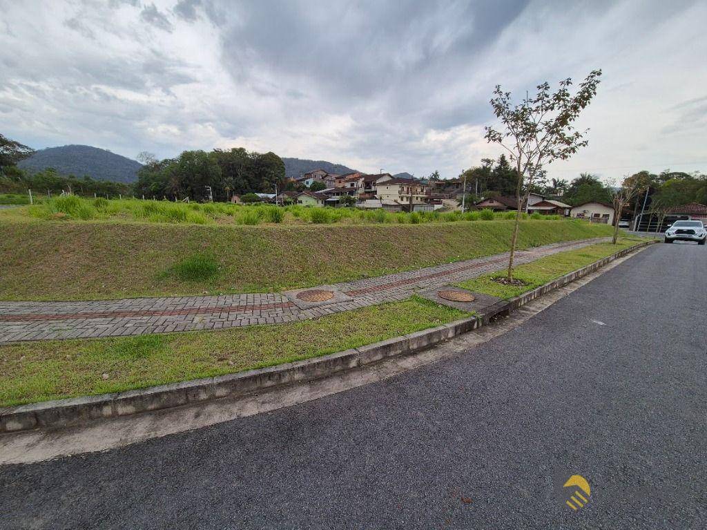 Loteamento e Condomínio, 260 m² - Foto 21