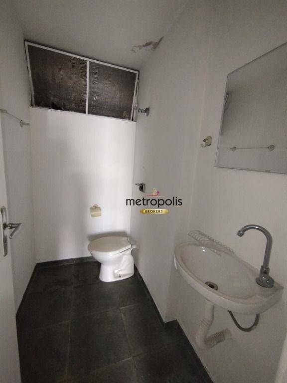 Sala-Conjunto, 60 m² - Foto 5