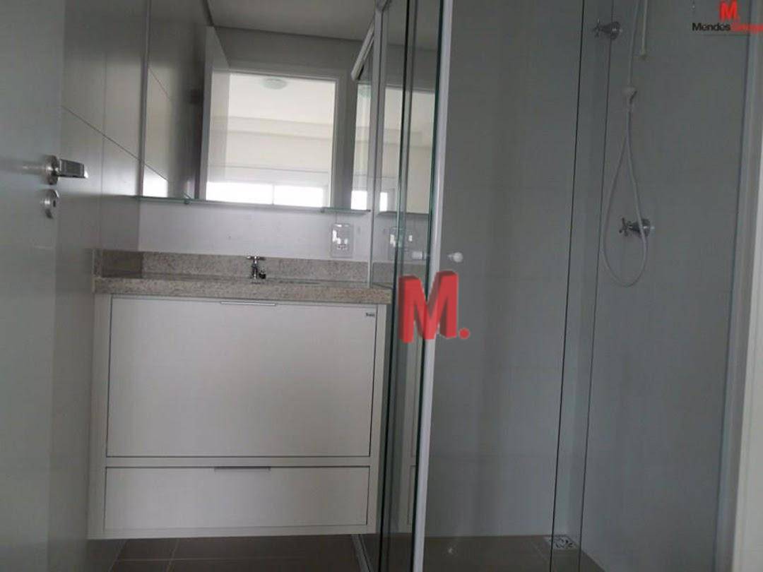 Apartamento à venda e aluguel com 1 quarto, 35m² - Foto 64