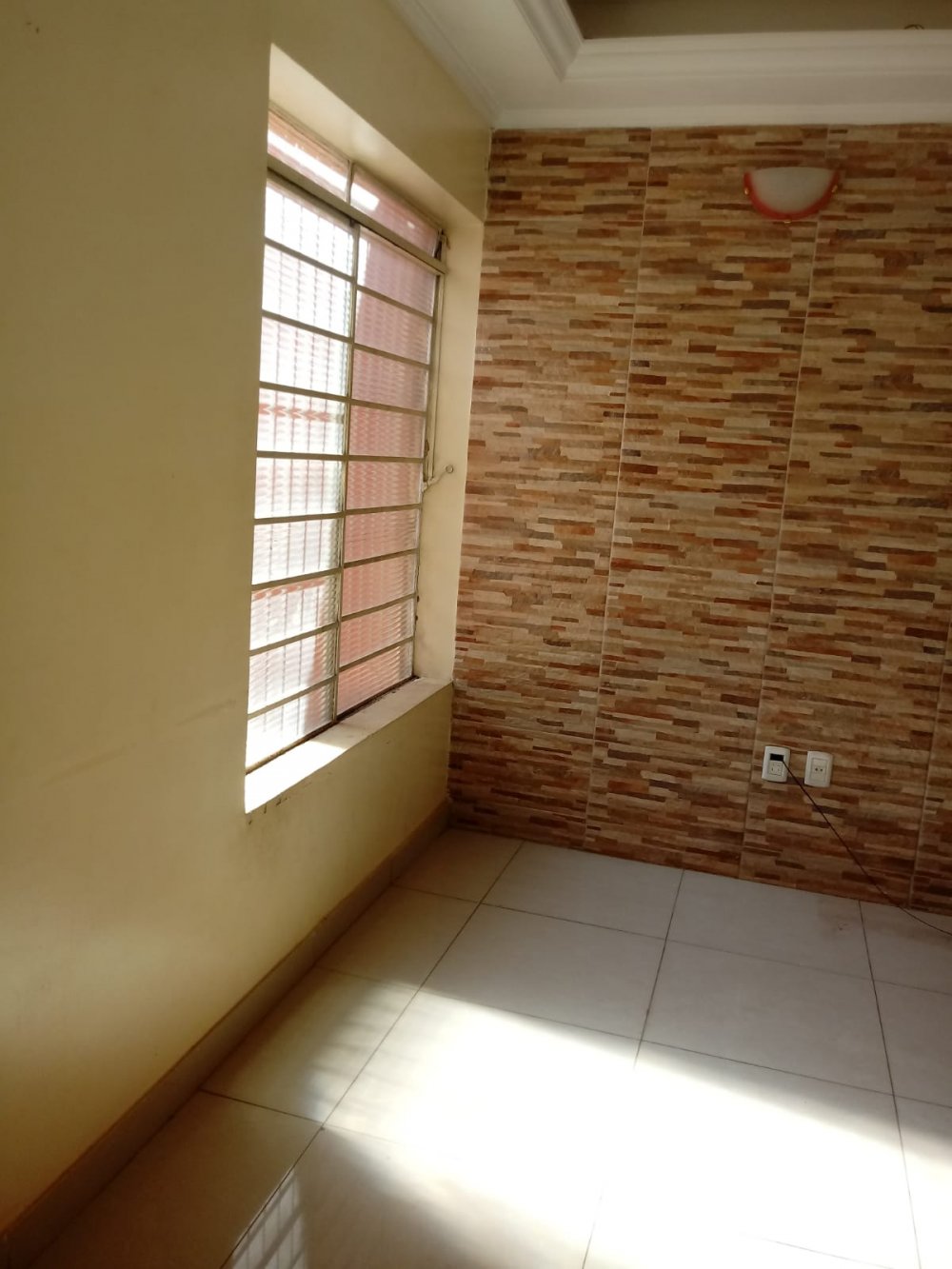 Sobrado para alugar com 3 quartos, 250m² - Foto 8