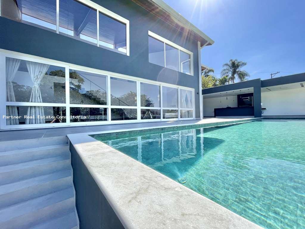 Casa à venda com 4 quartos, 1056m² - Foto 26