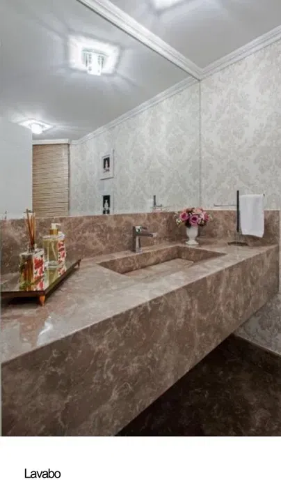 Casa à venda com 5 quartos, 850m² - Foto 7