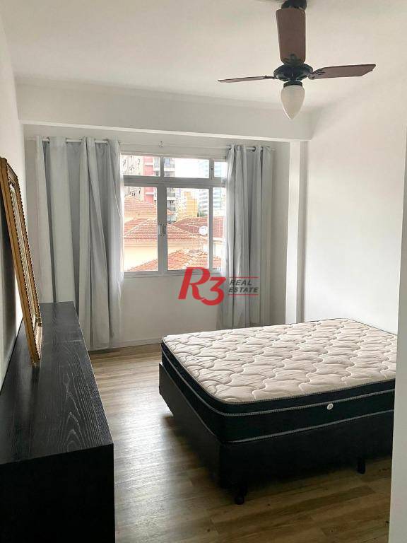 Apartamento à venda com 3 quartos, 89m² - Foto 11